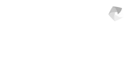 Aprio Logo