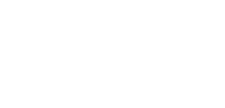 Centric Logo