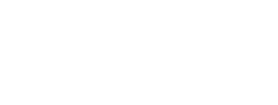 Datastax Logo