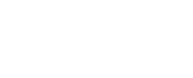 Disruptive Logo