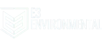 E3 Environmental