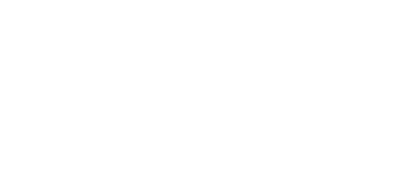 Encore Logo