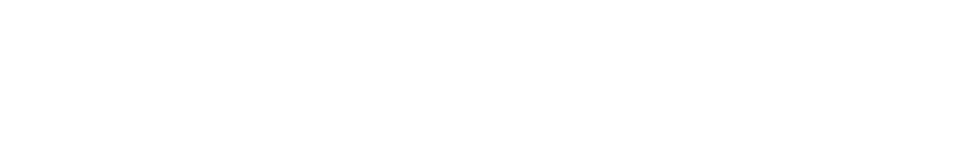 Sage Expense Management Customers