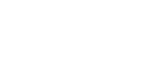 May Mobility Logo