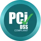 Fyle PCI DSS Compliance