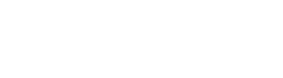 Printer Logic Logo