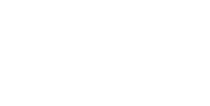 Sprenger Logo