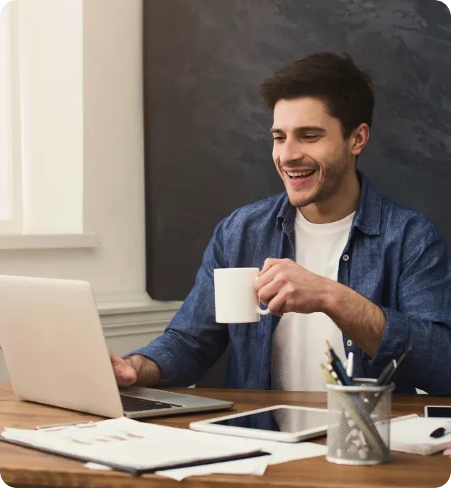 Enable businesses to track card spend and reconcile them easily with Sage Expense Management