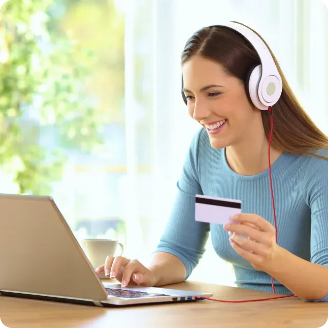 Enable businesses to track card spend and reconcile them easily with Sage Expense Management