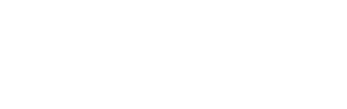 Surterre Logo