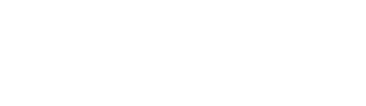 Williams Homes Logo