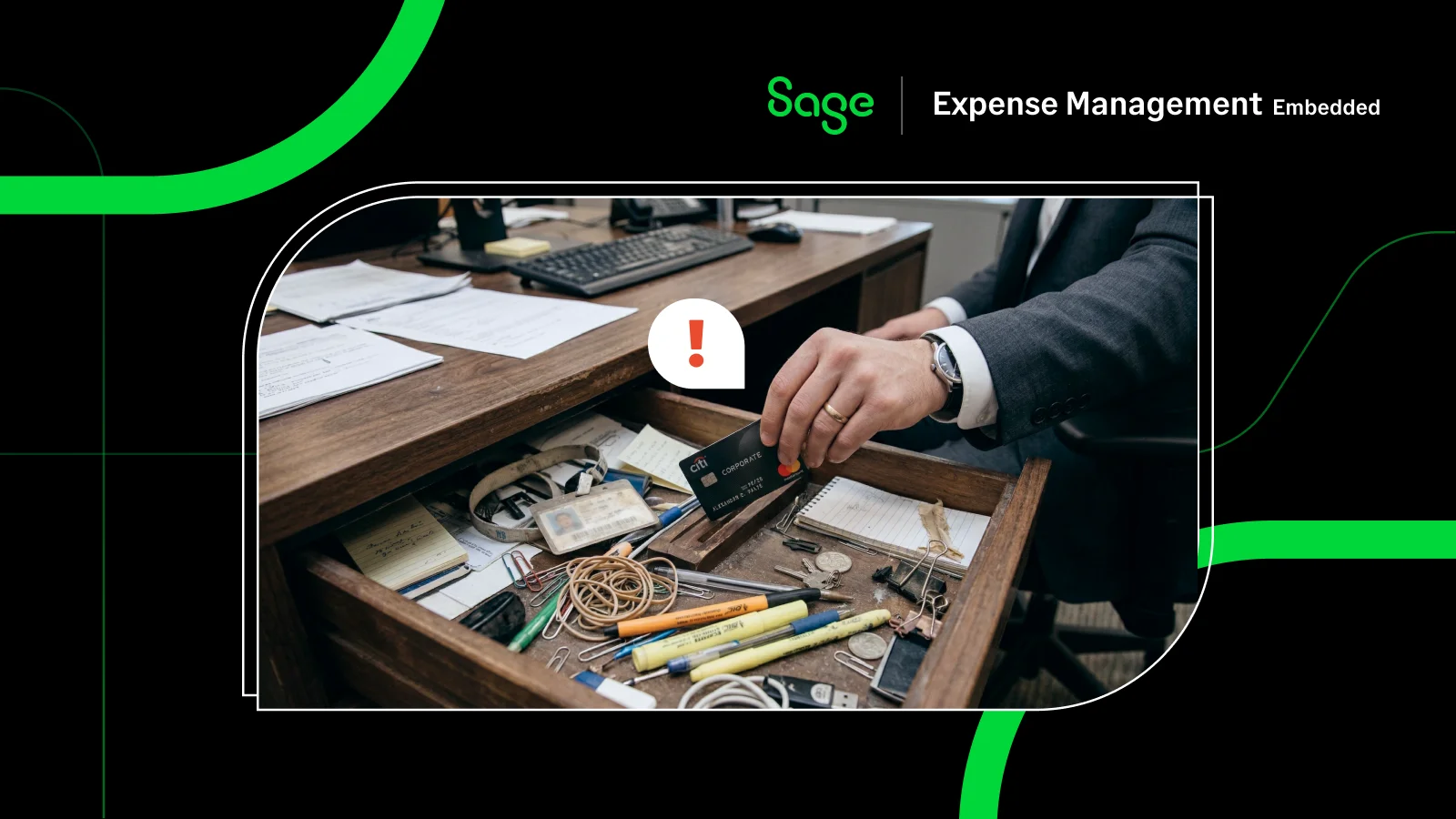 Commercial card churn and friction